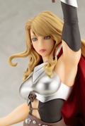 Marvel Universe Marvel Bishoujo 1/7 Scale Pre-Painted Figure: Thor thumbnail 9