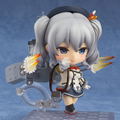 Nendoroid No. 656 Kantai Collection: Kashima thumbnail 3