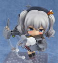 Nendoroid No. 656 Kantai Collection: Kashima thumbnail 4