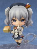 Nendoroid No. 656 Kantai Collection: Kashima thumbnail 5