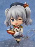 Nendoroid No. 656 Kantai Collection: Kashima thumbnail 6