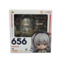 Nendoroid No. 656 Kantai Collection: Kashima thumbnail 9