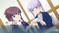 New Game! The Challenge Stage! thumbnail 3