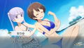New Game! The Challenge Stage! thumbnail 4