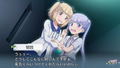New Game! The Challenge Stage! thumbnail 5