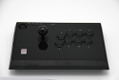 Qanba Carbon Arcade Joystick thumbnail 2