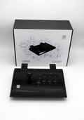 Qanba Carbon Arcade Joystick thumbnail 3