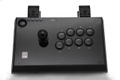 Qanba Carbon Arcade Joystick thumbnail 1