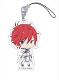Re:Zero kara Hajimeru Isekai Seikatsu Petitkko Trading Acrylic Strap (Set of 8 pieces) thumbnail 7