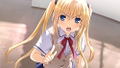 Saka Agari Hurricane Portable thumbnail 4