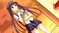 Saka Agari Hurricane Portable thumbnail 5