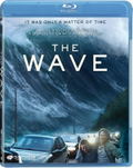 The Wave thumbnail 2