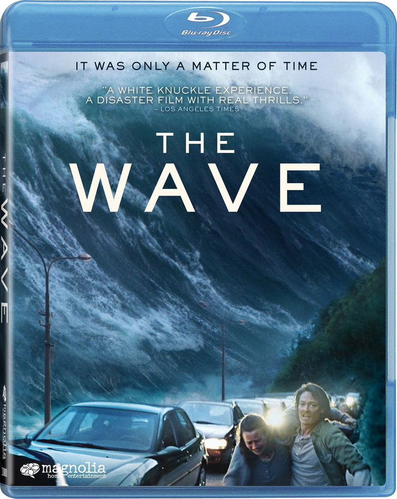 The Wave image 2