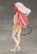 To Love-Ru Darkness 1/6 Scale Pre-Painted Figure: Nana Aster Deviluke thumbnail 5