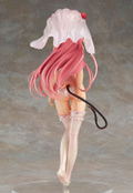 To Love-Ru Darkness 1/6 Scale Pre-Painted Figure: Nana Aster Deviluke thumbnail 6