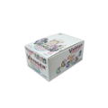 Vsinger Mini Desktop Series -Language of Flowers Ver.- (Set of 8 pieces) thumbnail 10