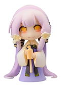 Vsinger Mini Desktop Series -Language of Flowers Ver.- (Set of 8 pieces) thumbnail 3