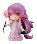 Vsinger Mini Desktop Series -Language of Flowers Ver.- (Set of 8 pieces) thumbnail 4