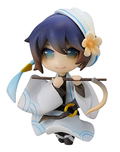 Vsinger Mini Desktop Series -Language of Flowers Ver.- (Set of 8 pieces) thumbnail 7
