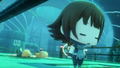 World of Final Fantasy [Limited Edition] thumbnail 15