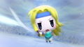 World of Final Fantasy [Limited Edition] thumbnail 19