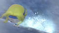 World of Final Fantasy [Limited Edition] thumbnail 20