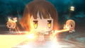 World of Final Fantasy [Limited Edition] thumbnail 21