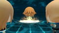 World of Final Fantasy [Limited Edition] thumbnail 22