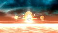 World of Final Fantasy [Limited Edition] thumbnail 23