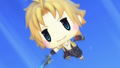 World of Final Fantasy [Limited Edition] thumbnail 24