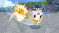 World of Final Fantasy [Limited Edition] thumbnail 25