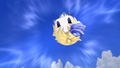 World of Final Fantasy [Limited Edition] thumbnail 26