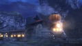 World of Final Fantasy [Limited Edition] thumbnail 29