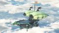 World of Final Fantasy [Limited Edition] thumbnail 2