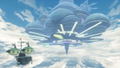 World of Final Fantasy [Limited Edition] thumbnail 3