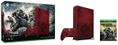 Xbox One S Gears of War 4 Limited Edition Bundle (2TB Console) thumbnail 2
