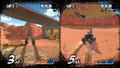 ATV Renegades thumbnail 9