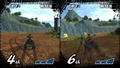 ATV Renegades thumbnail 11