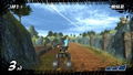 ATV Renegades thumbnail 12