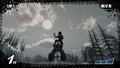 ATV Renegades thumbnail 5