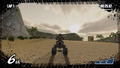 ATV Renegades thumbnail 6