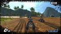ATV Renegades thumbnail 2