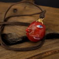 Berserk: Behelit 2016 The Egg of the King Blue Eye Ver. thumbnail 1