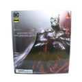 DC Comics Variant Play Arts Kai: Rogues Series Two-Face thumbnail 11