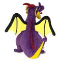 Dragon Quest Devil of Legend Plush: King-Dragon (Re-run) thumbnail 3