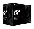 Gran Turismo Sport (Collector's Edition) thumbnail 1