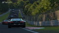 Gran Turismo Sport (Collector's Edition) thumbnail 21