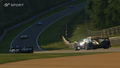Gran Turismo Sport (Collector's Edition) thumbnail 2