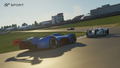 Gran Turismo Sport (Collector's Edition) thumbnail 3