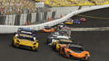 Gran Turismo Sport (Collector's Edition) thumbnail 5